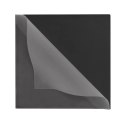 Thermal Grizzly Minus Pad extreme 2