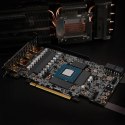 Thermal Grizzly Minus Pad extreme 2