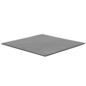 Thermal Grizzly Minus Pad extreme 2