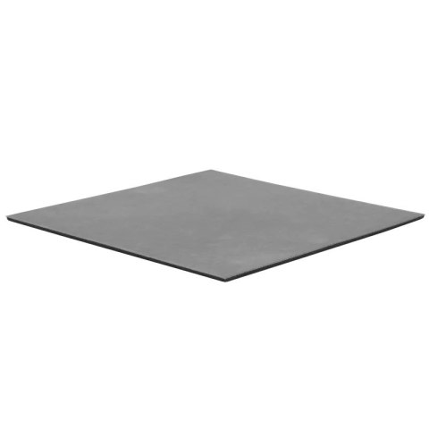 Thermal Grizzly Minus Pad extreme 2