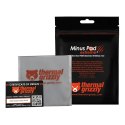 Thermal Grizzly Minus Pad extreme 2