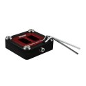 Thermal Grizzly Ryzen 7000 Delid-Die-Mate Narzędzie do usuwania rozpraszacza ciepła