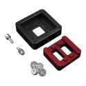 Thermal Grizzly Ryzen 7000 Delid-Die-Mate Narzędzie do usuwania rozpraszacza ciepła