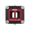Thermal Grizzly Ryzen 7000 Delid-Die-Mate Narzędzie do usuwania rozpraszacza ciepła