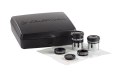 Zestaw akcesoriów Celestron PowerSeeker 94306