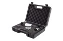 Zestaw akcesoriów obserwacyjnych Celestron Observer's Accessory Kit