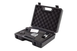 Zestaw akcesoriów obserwacyjnych Celestron Observer's Accessory Kit