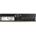 ADATA Premier moduł pamięci 32 GB 1 x 32 GB DDR5 288-pin DIMM Korekcja ECC