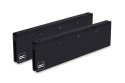 Alphacool 17631 część / akcesorium do systemów chłodzenia komputerów Blok wodny