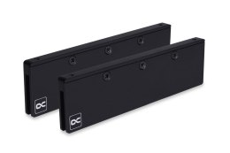 Alphacool 17631 część / akcesorium do systemów chłodzenia komputerów Blok wodny