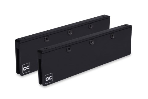 Alphacool 17631 część / akcesorium do systemów chłodzenia komputerów Blok wodny