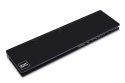 Alphacool 17631 część / akcesorium do systemów chłodzenia komputerów Blok wodny