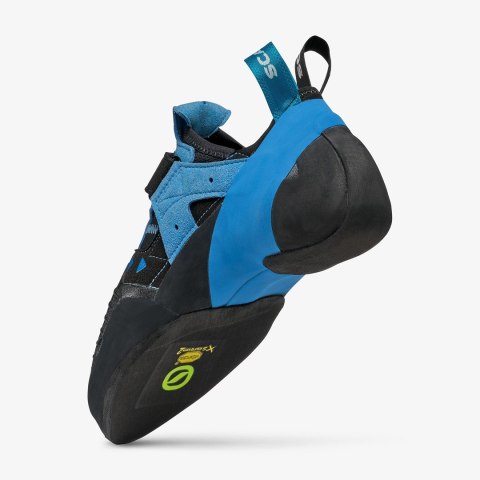Buty Instinct VSR SCARPA