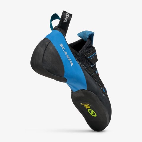 Buty Instinct VSR SCARPA