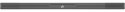 Corsair Vengeance CMK16GX5M1E6000Z36 moduł pamięci 16 GB 1 x 16 GB DDR5 6000 MT/s 288-pin DIMM