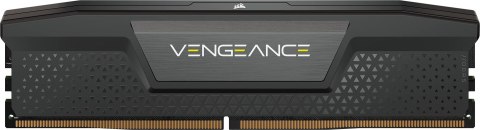 Corsair Vengeance CMK32GX5M2B6000C38 moduł pamięci 32 GB 2 x 16 GB DDR5 288-pin DIMM