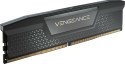 Corsair Vengeance CMK32GX5M2B6000C38 moduł pamięci 32 GB 2 x 16 GB DDR5 288-pin DIMM