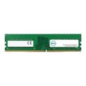 DELL AC774043 moduł pamięci 32 GB 1 x 32 GB DDR5 288-pin DIMM