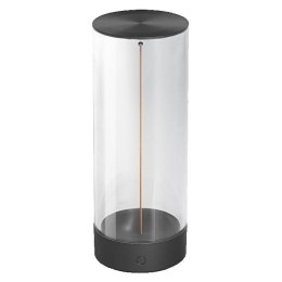 ENDURA STYLE DEC FIL TABLE USB 1.2W P54