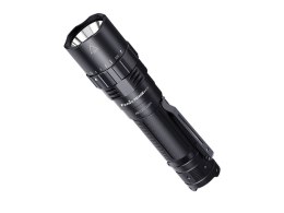 Fenix PD40R V 3.0 Latarka LED Akumulator 3000 lumenów