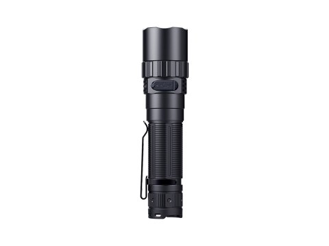 Fenix PD40R V 3.0 Latarka LED Akumulator 3000 lumenów