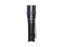 Fenix PD40R V 3.0 Latarka LED Akumulator 3000 lumenów