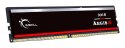 G.Skill F5-5200J4040A16GX1-IS moduł pamięci 16 GB 1 x 16 GB DDR5 4800 MT/s