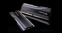 G.Skill Trident Z5 Neo RGB F5-6000J4048F24GX2-TZ5NR moduł pamięci 48 GB 2 x 24 GB DDR5 6000 MHz