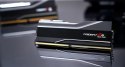 G.Skill Trident Z5 Neo RGB F5-6000J4048F24GX2-TZ5NR moduł pamięci 48 GB 2 x 24 GB DDR5 6000 MHz