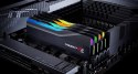 G.Skill Trident Z5 RGB moduł pamięci 32 GB 2 x 16 GB DDR5 6400 Mhz