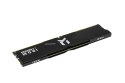 GOODRAM DDR5 16GB CL36 2048Mx8 IRDM