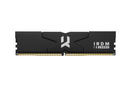 GOODRAM DDR5 32GB 6000MHz CL36 2048x8