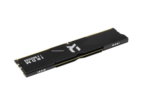 GOODRAM DDR5 32GB 6000MHz CL36 2048x8