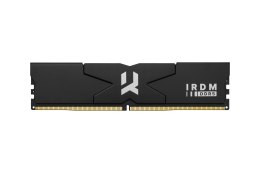 GOODRAM DDR5 64GB (2x32GB) 5600MHz CL36 2048Mx8