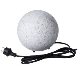 Kanlux S.A. 24651 oświetlenie zewnętrzne E27 LED 25 W