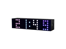 Lampa Yeelight Cube 4-Matrix Pack YLFWD-0050 panel gamingowy