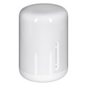 Lampka nocna Xiaomi Mi Bedside Lamp 2