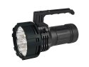 Latarka AceBeam X75 70.2 5000K Czarna