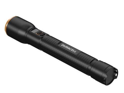 Latarka Duracell DF4000R Blister