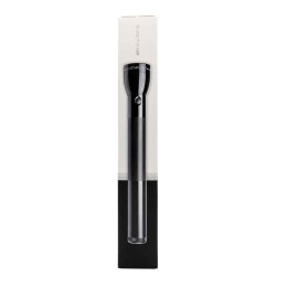 Latarka Maglite 150-000-647 ML300L LED 4D