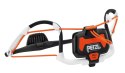 Latarka czołowa LED Petzl E104BA00