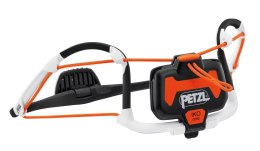 Latarka czołowa LED Petzl E104BA00
