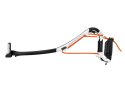 Latarka czołowa LED Petzl E104BA00