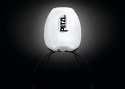 Latarka czołowa LED Petzl E104BA00