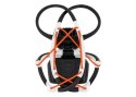 Latarka czołowa LED Petzl E104BA00
