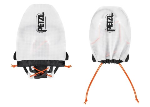 Latarka czołowa LED Petzl E104BA00