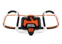 Latarka czołowa LED Petzl E104BA00