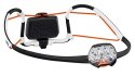 Latarka czołowa LED Petzl E104BA00
