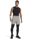 Legginsy męskie Under Armour HG Armour czarne 1361586 001 S