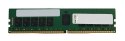 Lenovo 4X77A77030 moduł pamięci 32 GB 1 x 32 GB DDR5 288-pin DIMM